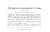 Inventarios vacíos. Circulación manuscrita y formación del .... Peraita.pdf · «INVENTARIOS VACIOS. CIRCULACIÓN MANUSCRITA…» 131 La Perinola, 14, 2010 (129-150) imprime una