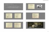 YA NADA SERÁ IGUAL: LAS ARTES PLÁSTICAS EN LA … AULA... · 2020-04-13 · Sinfonía en blanco nº 1 / La dama de blanco . 12/04/2020 4 . 12/04/2020 5 Edouard Manet (1832-1883)