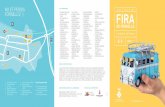 NO ET PERDIS 19a EDICIÓ A FORNELLS! ;) FIRA - Generalitat de …fitxers.cultura.gencat.cat/agenda/Repositori/2DIPTIC.pdf · 2017-03-28 · 10:00 Concentració de cotxes d’època,