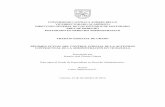 UNIVERSIDAD CATÓLICA ANDRÉS BELLO VICERRECTORADO …biblioteca2.ucab.edu.ve/anexos/biblioteca/marc/texto/AAS6543.pdf · tradicional noción del contrato administrativo, para determinar