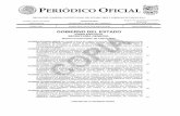 PERIÓDICO OFICIALpo.tamaulipas.gob.mx/.../04/cxli-39-310316F-ANEXO.pdf · El 10 de diciembre de 2015, en sesión extraordinaria, el Consejo General emitió el acuerdo IETAM/CG-19/2015,