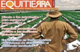 para superar la pobreza rural · Mirada a las estrategias para superar la pobreza rural Pequeños productores de cara a los mercados globalizados Experiencias en Centroamérica: Plataformas
