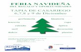 58569 Cartel Navidad - Asturias Información · 2012-11-28 · Title: 58569 Cartel Navidad.indd Created Date: 11/7/2012 8:54:09 AM