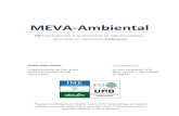 MEVA-Ambiental€¦ · Projecte fi de carrera MEVA-Ambiental Universitat Autònoma de Barcelona Curs 2011-2012 3 “Aprendre és un amí ontinu i el fem durant tota la vida.
