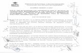 Instituto Electoral y de Participación Ciudadana del Estado de …iepcgro.mx/PDFs/Avisos/2017/31EXT/1_ACUERDO_100_opt.pdf · 2017-12-04 · de agosto del 2017, identificada con la