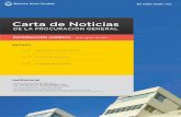 I. 1. DISPOSITIVOS RESIDENCIALES SOCIOEDUCATIVOS: Carta de ... · Ciudad de Buenos Aires s/ acción declarativa de inconstitucionalidad”, Expte. N° 1.542/02, resolución del 12/06/2002,