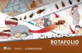 rotafolio chagas hojas - Argentina.gob.ar · 2019-03-29 · Title: rotafolio_chagas_hojas.cdr Author: Usuario Created Date: 3/28/2019 11:39:36 AM