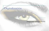Introducción al procesamiento de imágenes digitalesprofeuaemex.yolasite.com/resources/dip/DIP 04 - Digitalización.pdfLa imagen digital. UAEM - Ecatepec 6 Modelado. UAEM - Ecatepec