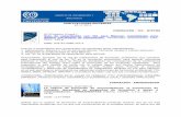 PUBLICACIONES RECIBIDAS FORMACIÓN - TIC - MIPYME Guía de capacitación con TIC … · 2012-05-28 · FORMACIÓN - TIC - MIPYME OIT/Cinterfor (Coord.) Guía de capacitación con