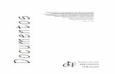 IF - Universitat de Valènciaanpoto.blogs.uv.es/files/2012/04/PP-preferentes.pdf · gaciones de información respecto de la emisión de participaciones preferentes y otros instrumentos