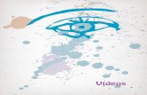 Vídeos - Oftalmoseo: Home · 2019-04-04 · Vídeos 92 Congreso de la Sociedad Española de Oftalmología Vídeo - Área de Vídeos Libro de esúmenes V05 LEVANTANDO EL FLAP DURANTE