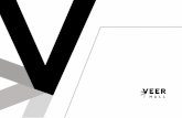 VEER Mallveermall.ru/uploads/files/veer-2208-digital.pdf · Екатеринбург, проспект Космонавтов, 108 Размер участка 9 Га gba 167 000 м2