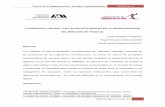 FLEXIBILIDAD LABORAL: FALLAS INSTITUCIONALES EN LA ...redpol.azc.uam.mx/index.php/files/66/redpol_no09/58... · La flexibilidad laboral en la transición del esquema de producción