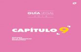 GUIA LEGAL 2018 21.59x27.94 cm - Invierta en Colombia · La norma aplicable en materia de propiedad industrial en Colombia es la Decisión 486 de 2000. 9.1.3. Signos distintivos Un