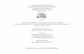 UNIVERSIDAD DE EL SALVADORri.ues.edu.sv/id/eprint/4621/1/INVESTIGACION_IRC.pdf · 2013-09-23 · universidad de el salvador facultad multidisciplinaria oriental escuela de postgrado