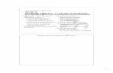 Tema 4: Lenguaje máquina - Lenguaje ensambladoratc2.aut.uah.es/~rosa/ec/pdf/ec_t4.pdf · Tema 4: Lenguaje máquina y lenguaje ensamblador Estructura de Computadores Introducción