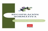 Comunidad de Madrid | - BVCM015687 Recopilación ...BOE 05.07.2017 -Decreto 63/2019, de 16 de julio, del Consejo de Gobierno, por el que se regula la ordenación y organización de