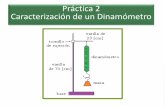 Práctica 2 Caracterización de un Dinamómetrodcb.ingenieria.unam.mx/.../FQ/ApuntesFISICA/Practica2.pdf2. Objetivos de aprendizaje 18/03/2020 Página 19 M del Carmen Maldonado Susano