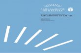 BOLETÍN OFICIAL DO PARLAMENTO DE GALICIA · 2018-07-04 · 1.4.5. Respostas a preguntas ... Sobre a valoración do Goberno galego respecto dos datos da Enquisa de poboación activa