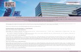 18.05.2020-lexmail-Resumen disposiciones administrativas ... · Aprueba el Texto Único de Procedimientos Administrativos- TUPA del Organismo Supervisor de las Contrataciones del