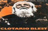LOTARIO - Memoria Chilena: Portal · 2005-09-09 · triunfo del Frente Popular, era encabezad socialista espaiiol lndalecio Prieto y Tu€ Illego a Chile el 20 de diciembre, acom