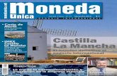 Castilla La Mancha - Moneda Única · 2018-11-28 · Castilla-La Mancha. • La Logística Integral, clave del éxito internacional. • Herramientas digitales para el éxito. 58