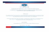 UNIDAD ACADÉMICA DE CIENCIAS SOCIALES CARRERA DE …repositorio.utmachala.edu.ec/bitstream/48000/3522/1... · 2016-05-02 · multimedia cuadernia como metodologÍa de aprendizaje