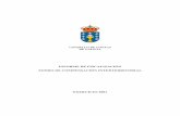 Consello de Contas · 2015-03-09 · Consello de Contas de Galicia Fondo de Compensación Interterritorial exercicio 2001 Informe de fiscalización 1 I. INTRODUCCIÓN A Constitución