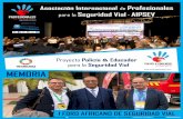 MEMORIA...En la 29ª Cumbre de los Jefes de Estado y de Gobierno de la Unión Africana en Addis Abeba, que se desarrolló en el 3 de julio del año pasado 2017, el rey Mohammed VI