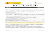 NOTICIAS RED - TAG FORMACIÓNACLARACIÓN SOBRE LA APLICACIÓN DE LA BONIFICACIÓN ESTABLECIDA EN EL REAL DECRETO-LEY 8/2019: CONVERSIÓN DE CONTRATOS EVENTUALES DE TRABAJADORES AGRARIOS