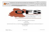 MANUAL DE INSTRUCCIONES DE TRABAJO 24/01/2011 MIT …ofsgto.gob.mx/sincysa/micrositio/calidad/IT-OFSG-CR01.pdf · Archivar en este separador los memorandos de entrega de presupuestos