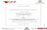 REPÚBLICA DE COLOMBIA - Frigorifico Zipaquirafrigorificozipaquira.gov.co/wp-content/uploads/2017/04/INVITACION … · Régimen Especial ... SUMINISTRO DE ELEMENTOS DE FERRETERÍA