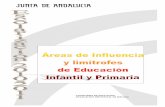CONSEJERIA DE EDUCACION DELEGACION PROVINCIAL DE …files.secretaria-ieslacala.webnode.es/200000151... · 2010-11-27 · VICTORIA (MARISTAS) C.D.P. CARDENAL HERRERA ORIA C.E.I.P.