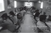 Aulas Móviles. Un programa que acerca la capacitación a ...ibero.mx/campus/publicaciones/enelcamino/pdf/Aulas_Moviles_Un_p… · las Aulas Móviles, se presentó la oportunidad