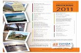 Miniturismo con CIONES las mejores propuestas!!! · 2011-06-29 · Hoteles desde $780 ..... Nuestro Complejo Turístico en el Tigre Camping P/ día p/ persona Desde $12 Cabañas P