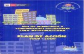 INTRODUCCIO - BVS Minsa | Biblioteca Virtual en Salud del ...bvs.minsa.gob.pe/local/minsa/1191_MINSA1492-1.pdf · impulsar para que cada lugar de esta gran urbe que es Lima Metropolitana