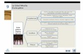 Diapositiva 1 - WordPress.com€¦ · emplazamiento de la antigua mezquita . EXTERIOR BÓVEDAy VIDRIERAS CATEDRAL DE LEON arteHistDr:i . C) arteguias.com . Title: Diapositiva 1 Author: