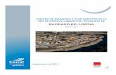 BUITRAGO DEL LOZOYA - Comunidad de Madrid...Con fecha 04/03/2009, el Excmo. Ayuntamiento de Buitrago de Lozoya firmó el Convenio de Gestión Integral de los servicios de distribución