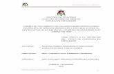 UNIVERSIDAD DE CUENCA FORMAS DE TRATAMIENTO DE LAS INFECCIONES RESPIRATORIASdspace.ucuenca.edu.ec/bitstream/123456789/23045/1/Tesis... · 2018-01-18 · Las Infecciones Respiratorias