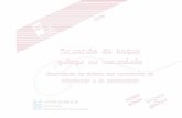 Kit para a normalización lingüística - OLG informe TICkit.consellodacultura.gal/web/uploads/adxuntos/arquivo/5... · 2019-02-27 · resultaron de moito interese á hora de extraer