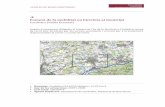 Foment de la mobilitat en bicicleta al municipixarxamobal.diba.cat/XGMSV/documents/practiques/40/40.pdf · del Pilar i l'Avinguda Ángel Guimerà, i la Diagonal Pujadas fins a la