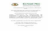 UNIVERSIDAD DE LAS FUERZAS ARMADAS ESPE DEPARTAMENTO DE …repositorio.espe.edu.ec/bitstream/21000/9842/1/T-ESPE-048628.pdf · administrativas y de comercio ingenieria en mercadotecnia