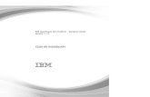 IBM OpenPages GRC Platform -Workflow Studio Versión 7.1public.dhe.ibm.com/software/data/cognos/... · Capítulo 1. Novedades Hay nuevas funciones que afectan a la instalación y