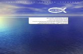 BOLETÍN SEMANAL N°39...desembarque semanal de peces pelÁgicos , por regiÓn y puerto , 2016 desembarque orientado a la industria de reducciÓn xv ; i y ii regiÓn , 2003 - 2016