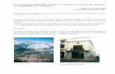 LES JORNADES D’HISTÒRIA LOCAL I PATRIMONI CULTURAL DE …€¦ · - “Exposició itinerant de fotografia antiga de molins de vent de Menorca”, de l’Associació Molins de Menorca
