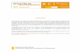 MISCELÁNEA - educacionyfp.gob.es952d9a2c-786d-489d-ade… · Monográfico dedicado al curso de verano "Preservación digital: retos y propuestas actuales", celebrado en Jaca (Huesca)