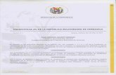 Inicio - Embajada de Venezuela en EE.UU.€¦ · bleegqeucgs qe IS bSbQPllCS AGLJGS0191J02 LGa!ClGLJÇG2 GU q g) q couar119L cine bGLUJ!Ç9 couar119L\ COWO qOCnW6UÇO CIG q; 102 cnwbl!L