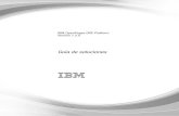 Información de productopublic.dhe.ibm.com/software/data/cognos/... · Información de producto Este documento se aplica a IBM OpenPages GRC Platform V ersión 7.2.0 y también a