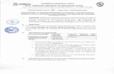 Dirección Regional Educación Cusco – DRE CUSCO...2019/09/04  · Decreto Supremo Ng 0001-2015-ED, Reglamento de Organización y Funciones del Ministerio de Educación. Plan Operativo