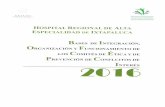 Hospital Regional de Alta Especialidad de Ixtapalucahraei.net/doc/2016/normatividad/Bases_de_Integracion_Org... · 2017-02-04 · hoja4 de 14 i-iosi'iiai al ia xv. xvi. xvii. xviii.